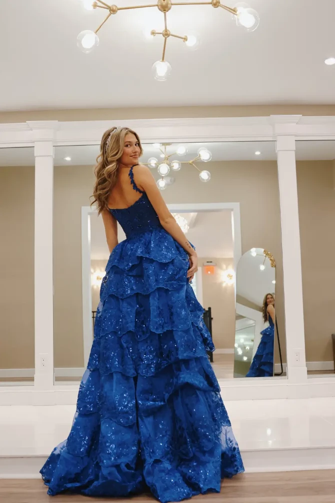 Jovani J37630A Giana Rose Couture