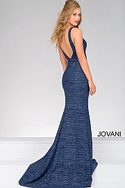 Jovani 45811 #5 default Sage thumbnail
