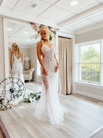 Jovani 60695 #6 thumbnail