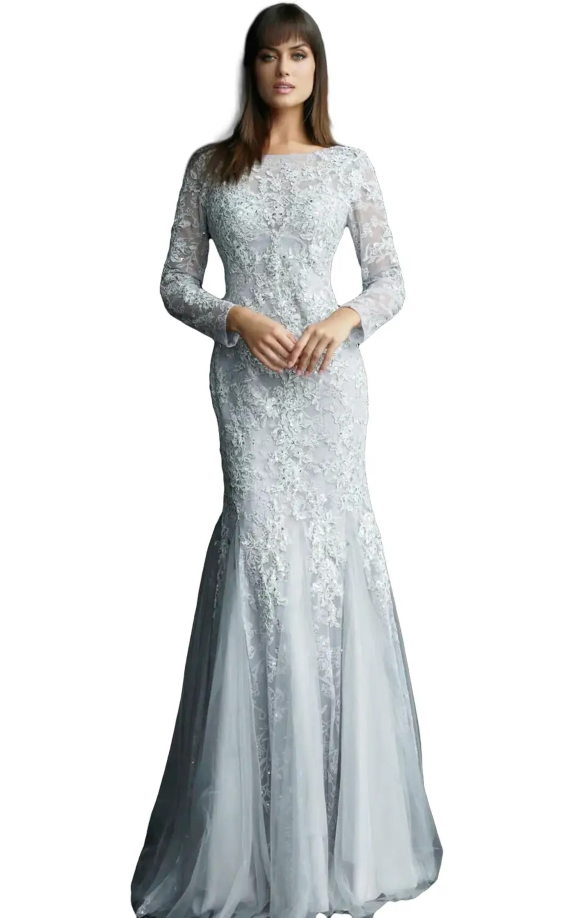 Jovani 68446 hotsell