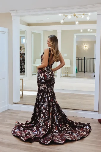Jovani 67362 #0 default thumbnail