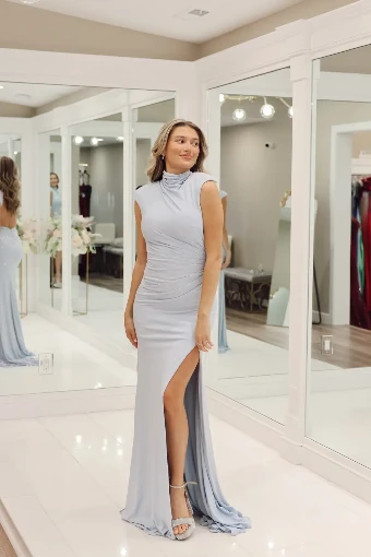 JVN JVN06859 #6 thumbnail