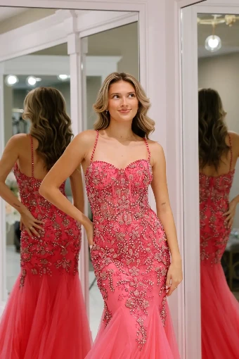 Jovani 23125 #6 thumbnail