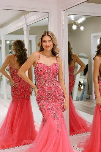 Jovani 23125 #0 default thumbnail