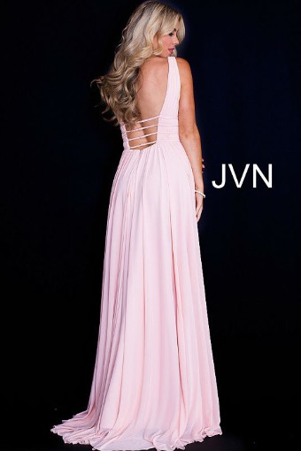 Jovani JVN52179 #3 Royal thumbnail