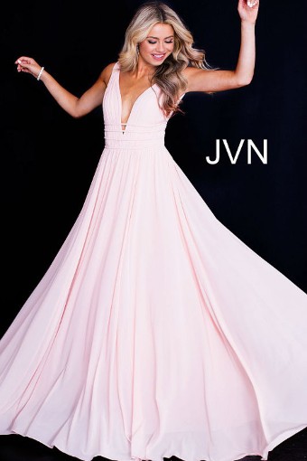 Jovani JVN52179 #0 default Royal thumbnail