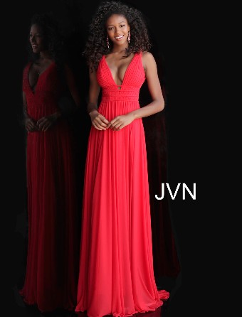 Jovani JVN52179 #2 default Royal thumbnail