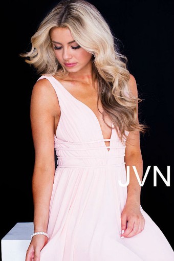 Jovani JVN52179 #1 Royal thumbnail