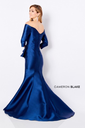 Cameron Blake 221686 #1 Wine thumbnail