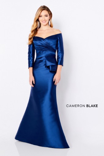 Cameron Blake 221686 #2 default Wine thumbnail