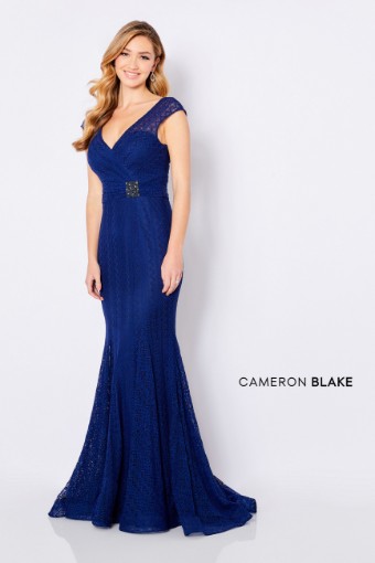 Cameron Blake 221696 #2 Royal Blue thumbnail