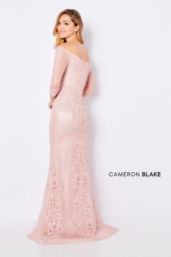 Cameron Blake 221688 #1 English Rose thumbnail