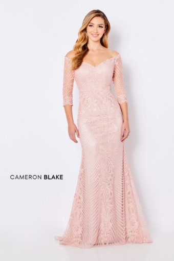 Cameron Blake 221688 #2 default English Rose thumbnail