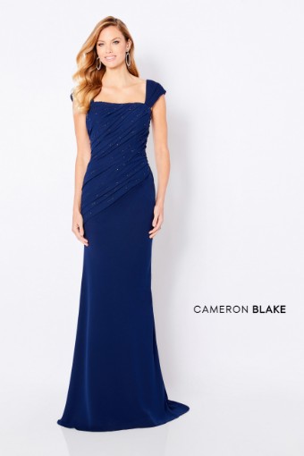 Cameron Blake 221690 #0 default Navy thumbnail