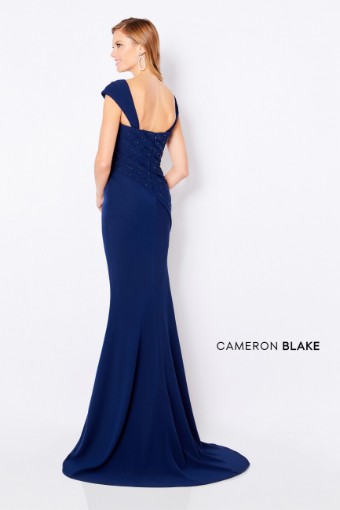 Cameron Blake 221690 #2 default Navy thumbnail