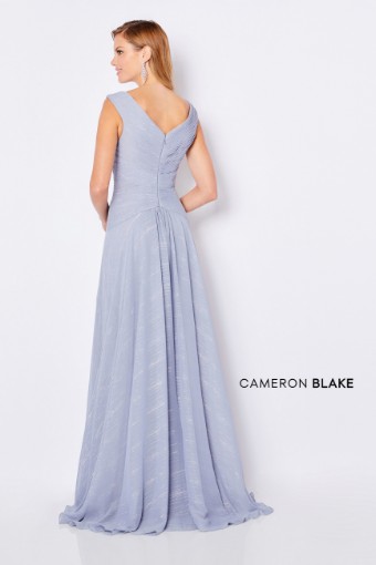 Cameron Blake 221694 #2 Ice Gray thumbnail