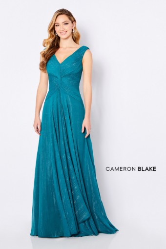 Cameron Blake 221694 #1 Ice Gray thumbnail