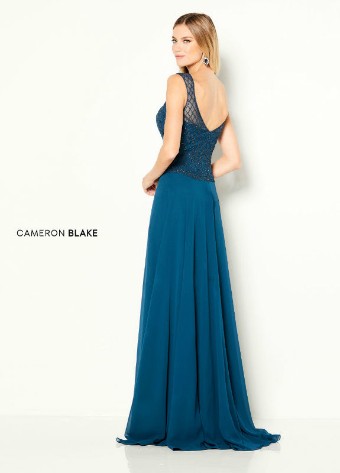 Cameron Blake 219690 #1 default Dark Teal thumbnail