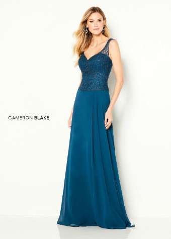 Cameron Blake 219690 #0 default Dark Teal thumbnail