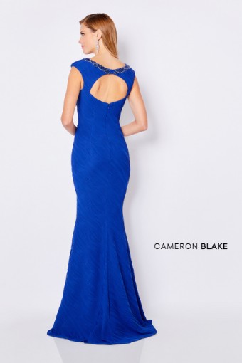 Cameron Blake 221695 #0 default Royal Blue thumbnail