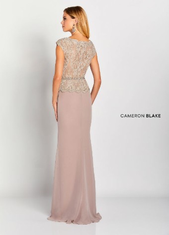 Cameron Blake 119654 #2 Merlot thumbnail