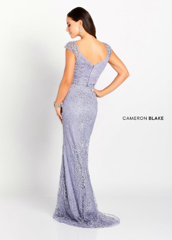 Cameron Blake 119643 #2 Heather thumbnail