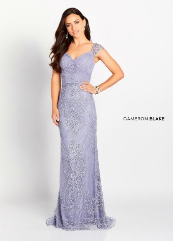 Cameron Blake 119643 #0 default Heather thumbnail