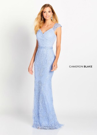 Cameron Blake 119643 #4 Heather thumbnail