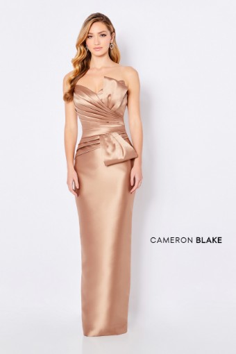 Cameron Blake 221689 #1 default Royal Blue thumbnail
