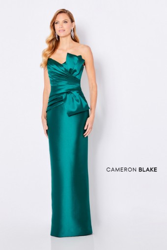 Cameron Blake 221689 #2 Royal Blue thumbnail