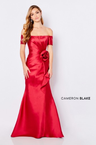 Cameron Blake 221693 #0 default Black thumbnail