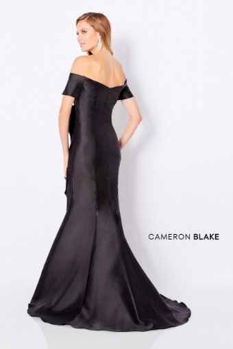 Cameron Blake 221693 #1 Black thumbnail