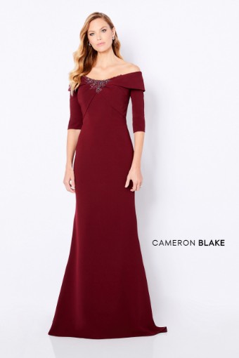 Cameron Blake 221691 #1 Merlot thumbnail
