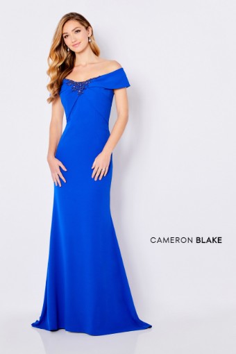 Cameron Blake 221691 #0 default Merlot thumbnail