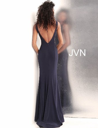 Jovani JVN67097 #1 default Black thumbnail
