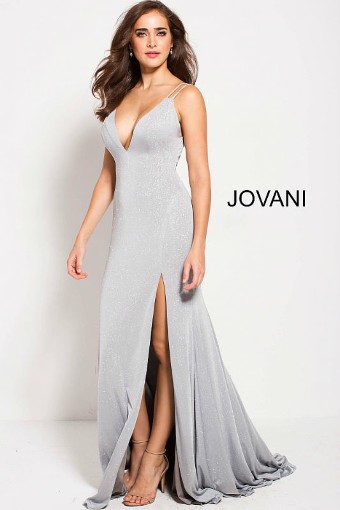 Jovani JVN58557 #3 default Light  Blue thumbnail