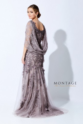 Ivonne D 221D41 #0 default Mink thumbnail