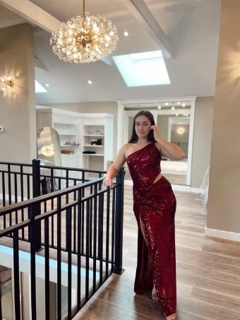Nicole Bakti 7218 #0 default thumbnail