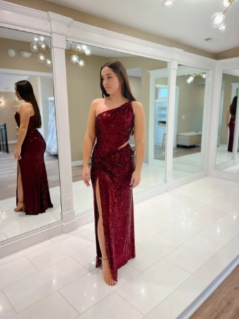 Nicole Bakti 7218 #6 thumbnail